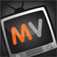 MyVideo.tv (AppStore Link)