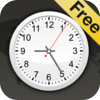 World Clock HD Free for iPad – feng min