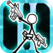 Cartoon Wars 2: Heroes Image