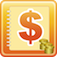 MoneyMgr