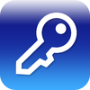 Folder Lock