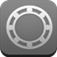 Bearing Source
