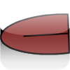 no app image