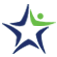 CESCU Access Mobile Banking