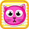 Cats - V_1.0